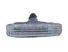 BMW 63142496299 Indicator